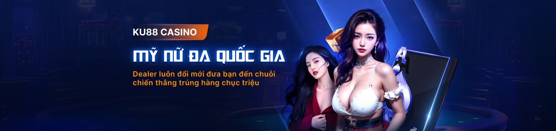 banner ku88